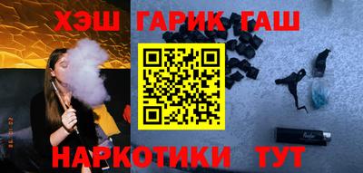 скорость mdpv Абинск